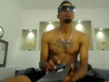 Chaturbate Adult Video Chat of jostin_jackson