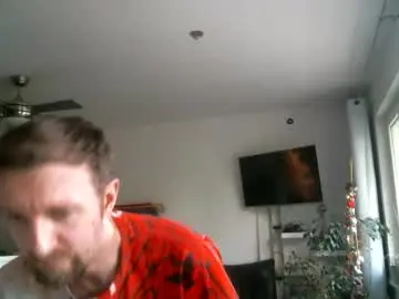 Chaturbate Live Sex of kabuqqii