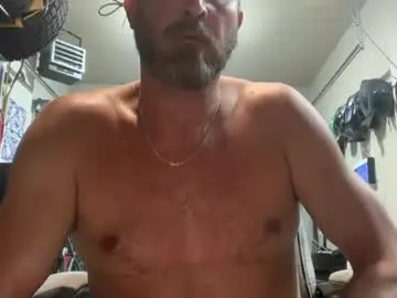Chaturbate Live Sex Cam of markkymark83