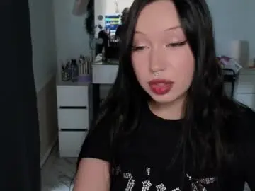 Chaturbate Best Webcam of moranagoddess