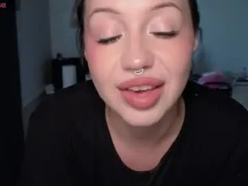 Chaturbate Best live sex cam show of moranagoddess