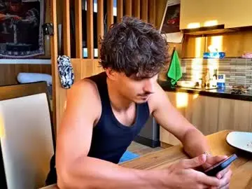 Chaturbate Free Porn Cam of orlando__bloom