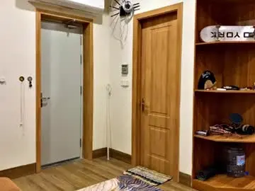 Chaturbate Live Porn of orlando__bloom