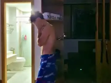 Chaturbate Live Porn of orlando__bloom