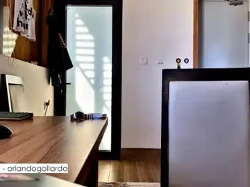 Chaturbate Watch Live Sex Cams of orlando__bloom