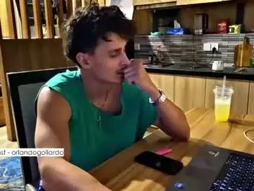 Chaturbate Best live sex cam show of orlando__bloom