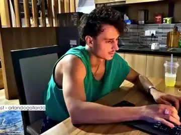 Chaturbate Free Live Porn of orlando__bloom
