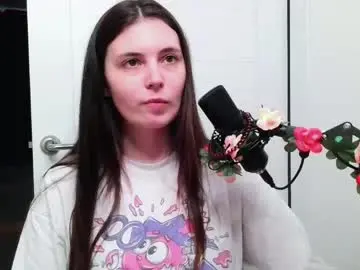 Chaturbate Best Webcam of peachybabe__