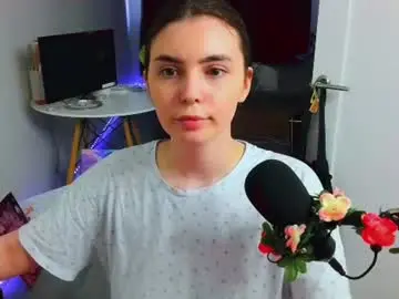 Chaturbate Private Sex Chat of peachybabe__