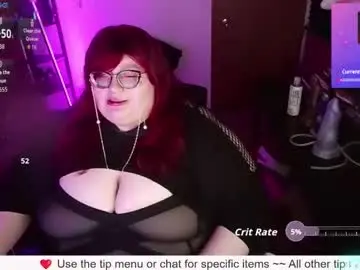 Chaturbate Adult Webcams of rileysynn