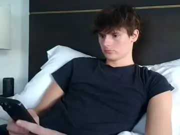 Chaturbate Sex Chat of sensualalien
