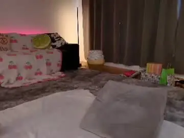 Chaturbate Sex Chat of skyewatson