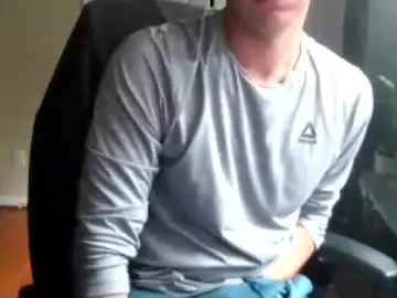 Chaturbate Live Sex of sluttyputtyxxx