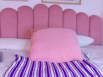 Chaturbate Free Porn Cam of sofiadiamond_