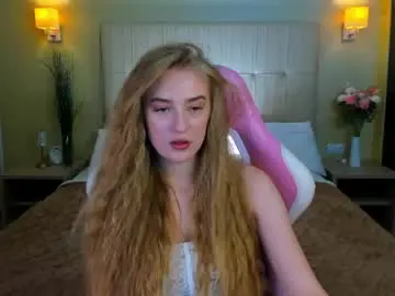 Chaturbate Free Live Porn of stacy_riiver