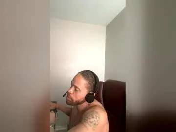 Chaturbate Watch Live Sex Cams of thomasgwhitecft