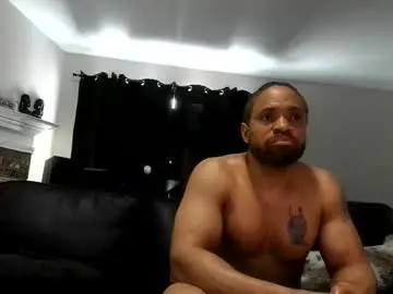 Chaturbate Best live sex cam show of thomasgwhitecft