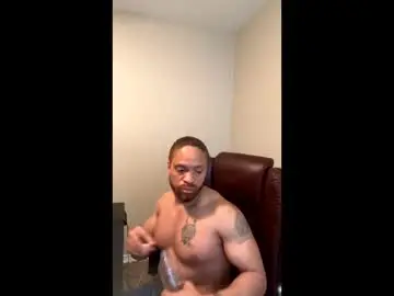 Chaturbate Free Porn Cam of thomasgwhitecft