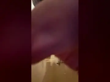 Chaturbate Free Live Porn of tiagocarvalho330