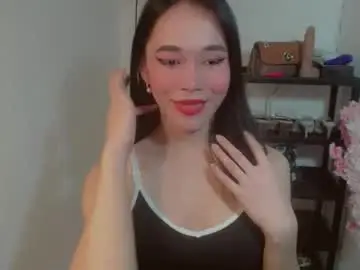 Chaturbate Live Sex of vivahotbabessandra
