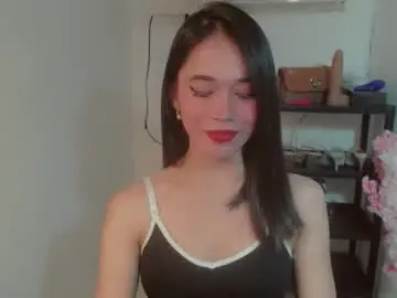 Chaturbate Live Sex Cam of vivahotbabessandra