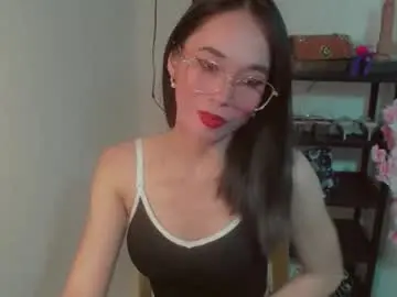 Chaturbate Adult Webcam of vivahotbabessandra