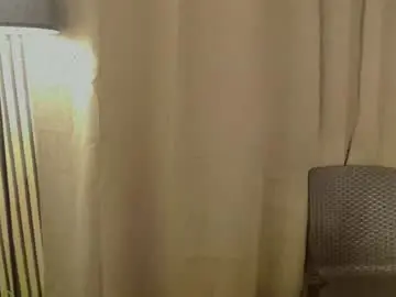Chaturbate Nude Webcam of vivahotbabessandra