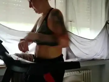 Chaturbate Nude Webcam of wetgerman2
