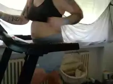 Chaturbate Adult Webcams of wetgerman2