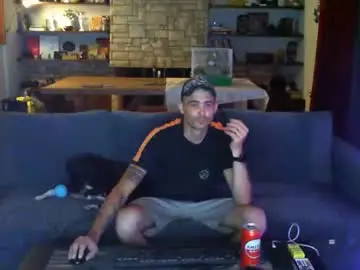 Chaturbate Free Porn Cam of xxbooba_valentinoxx