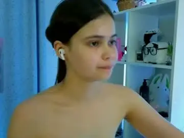 Chaturbate Private Sex Chat of your_casual_vibes