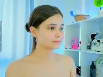 Chaturbate Best live sex cam show of your_casual_vibes