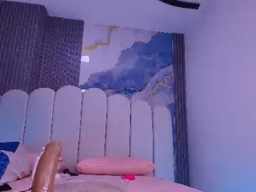 Chaturbate Nude Webcam of _abby_rouss