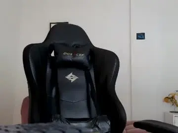 Chaturbate Free Porn Cam of alejandroo_7