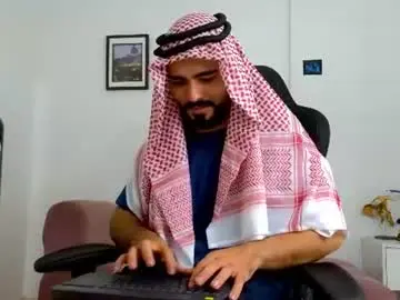 Chaturbate Sex Cam of alejandroo_7