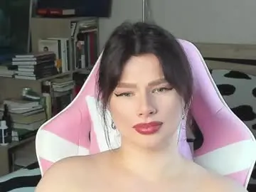 Chaturbate Adult Webcam of bbj_one