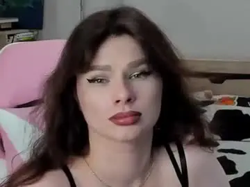 Chaturbate Live Porn of bbj_one
