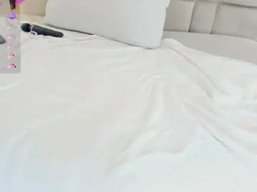 Chaturbate Free Live Porn of bella_novoa