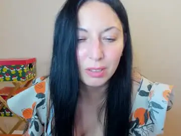 Chaturbate Free Live Porn of cuckqueenxxl
