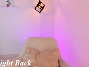 Chaturbate Watch Live Sex Cams of grace_tom1