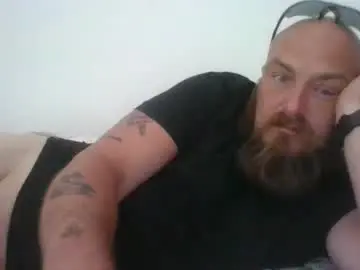 Chaturbate Free Porn Cam of groszizi62