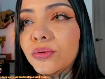 Chaturbate Free Porn Cam of honey_mooon
