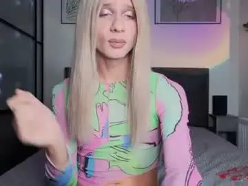 Chaturbate Free Live Porn of huge_vee