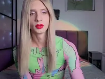 Chaturbate Nude Webcam of huge_vee