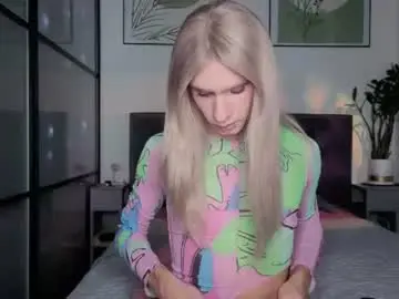 Chaturbate Free Live Porn of huge_vee