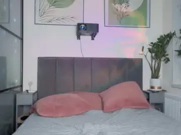 Chaturbate Free Live Porn of huge_vee