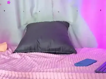Chaturbate Live Porn of jessi_walker