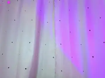 Chaturbate Adult Webcam of jessi_walker