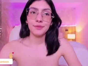 Chaturbate Best live sex cam show of jin_harrison