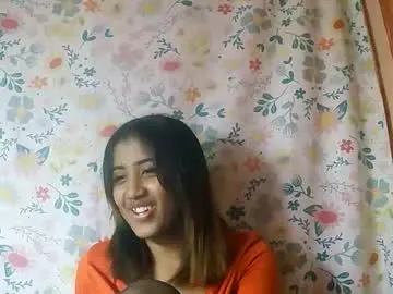 Chaturbate Private Sex Chat of liana9794